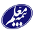 بیمه معلم