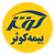 بیمه کوثر