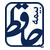 بیمه حافظ