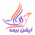 لوگو شرکت آپشن بیمه