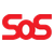 بیمه sos