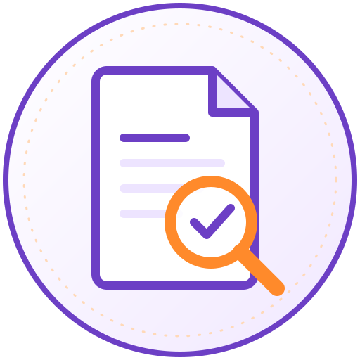contentIcon