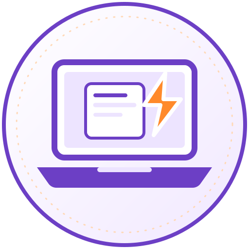 contentIcon