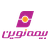 بیمه نوین