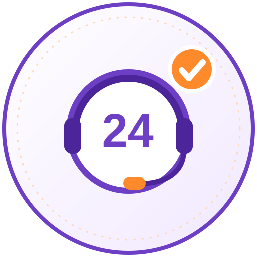 contentIcon
