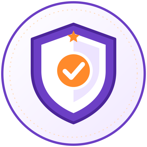 contentIcon