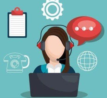 پشتیبانی آپشن بیمه