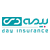بیم دی