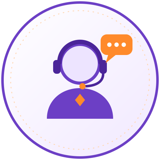 contentIcon