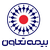 بیمه تعاون