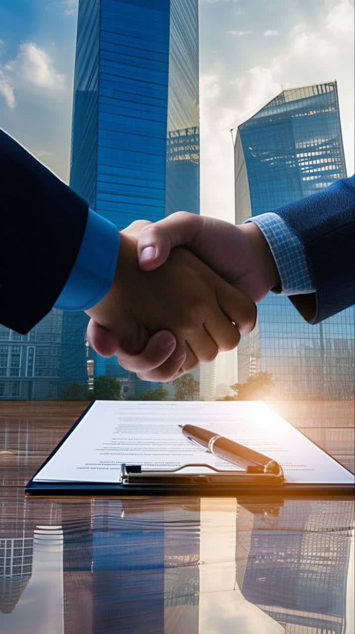 همه نکات ریز و درشت بیمه مسئولیت